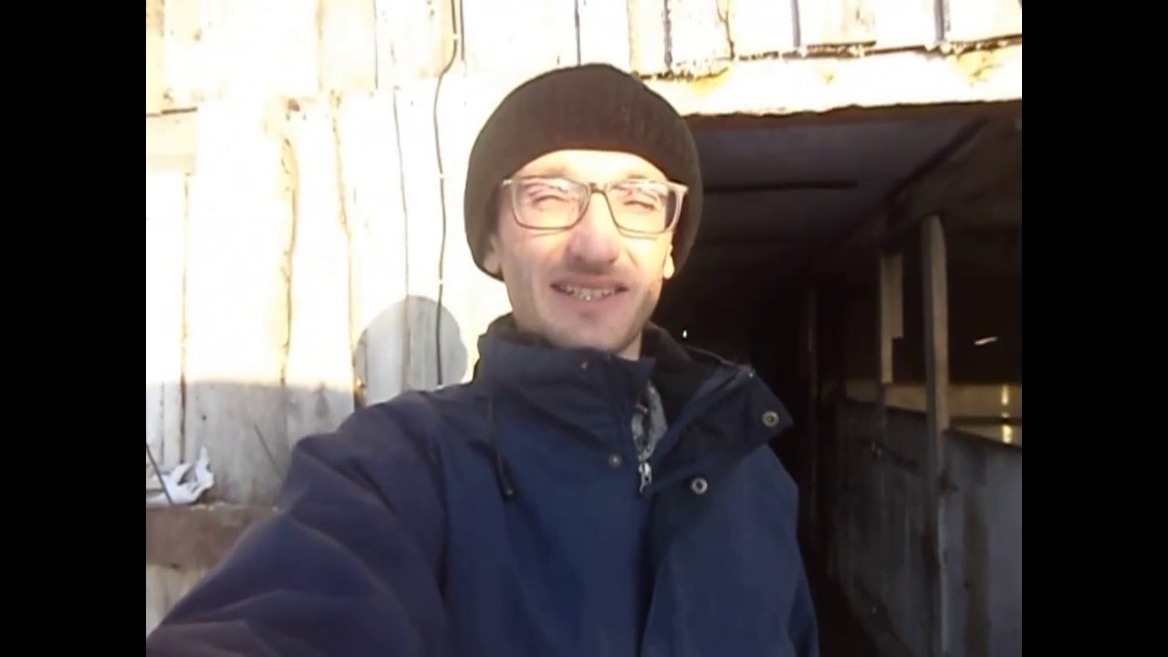 Результаты испытания стимулятора роста КАТОЗАЛ. Экономическая эффективность