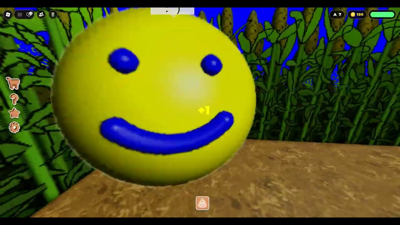 ИГРАЮ В ЛИФТ ВЕСЕЛЬЯ