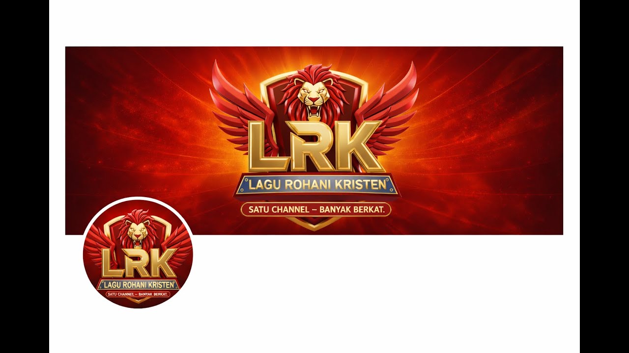 BACK TO SCENE LRK