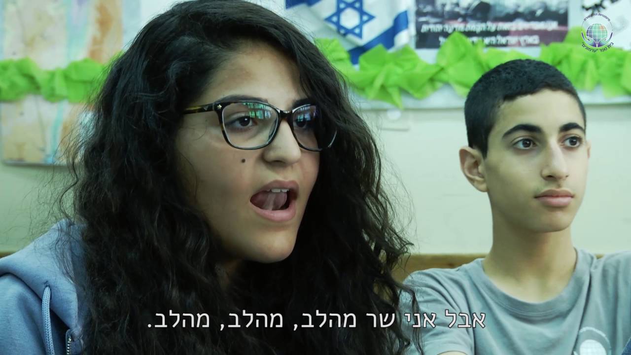 מחזור י
