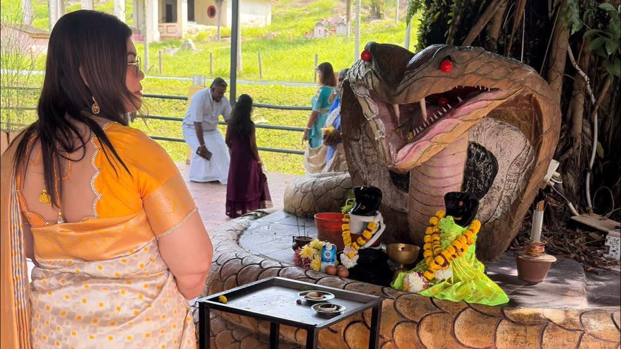 Deepavali Hindu prayer #lezielable 