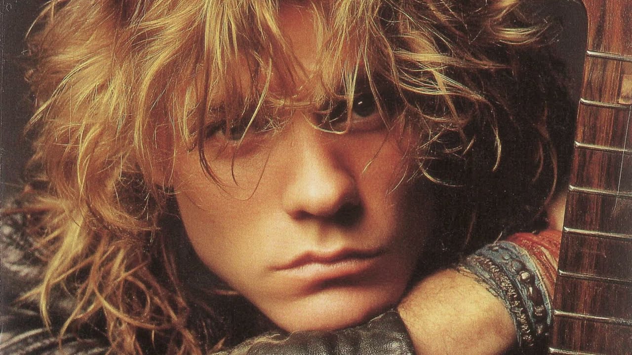 M&oslash;xes - Right Here in Your Arms | 80s/90s Soft Rock Ballad of Love | Heartfelt Power Anthem