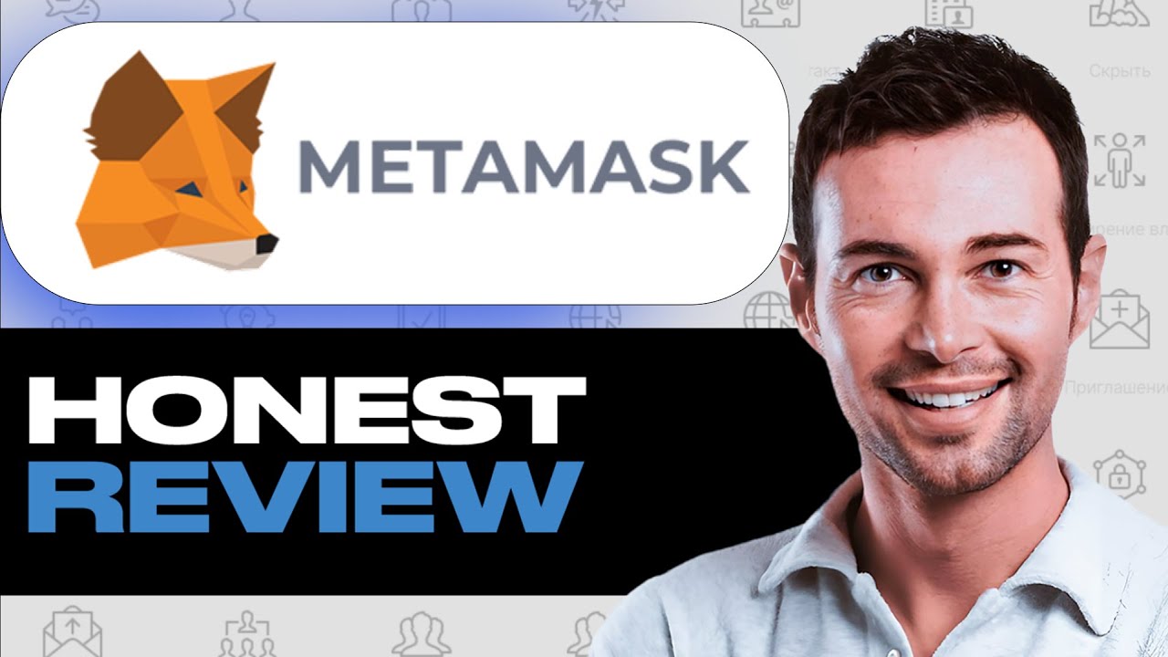 MetaMask Staking Platform Review &mdash; Crypto Features and Weaknesses