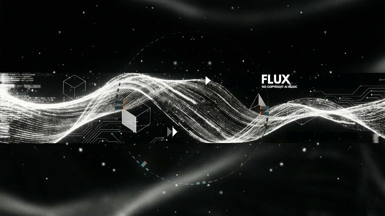Flux NC - Sunrise (Melodic House) | No Copyright Music