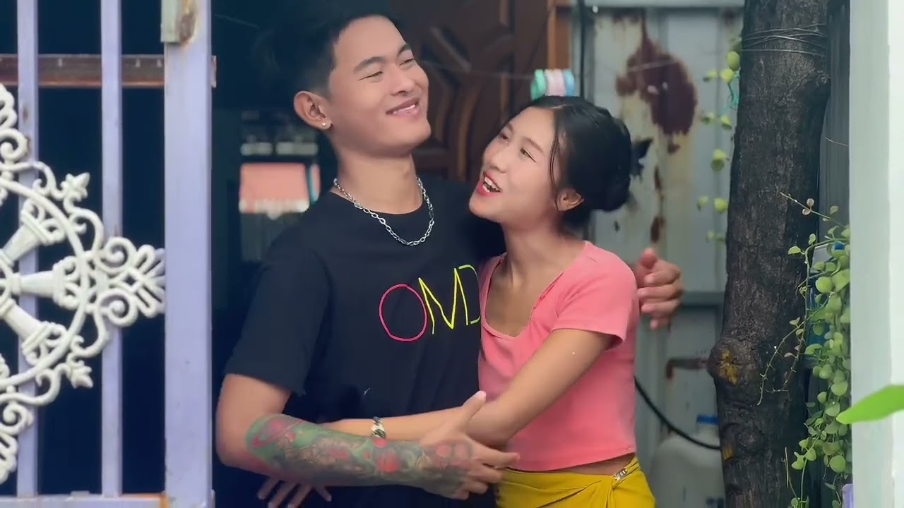 ချစ်ခြင်း ရဲ့ ကြိုးဆွဲရာ (Part 1)🥺🥀#views #movie #drama