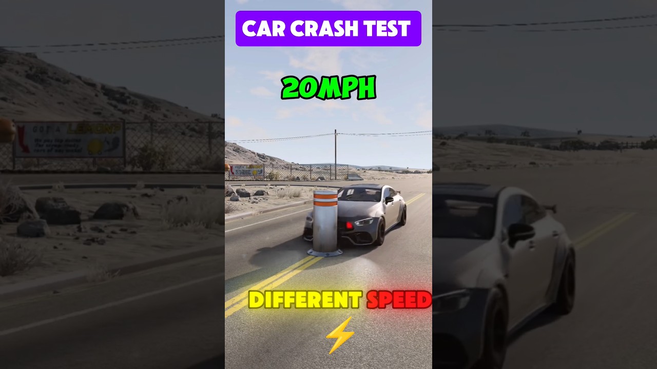 #beamngmods#beamngdrive #beamngdrivecrashes #beamngfun#beamngshorts #beamnggame #beamngdrivegameplay