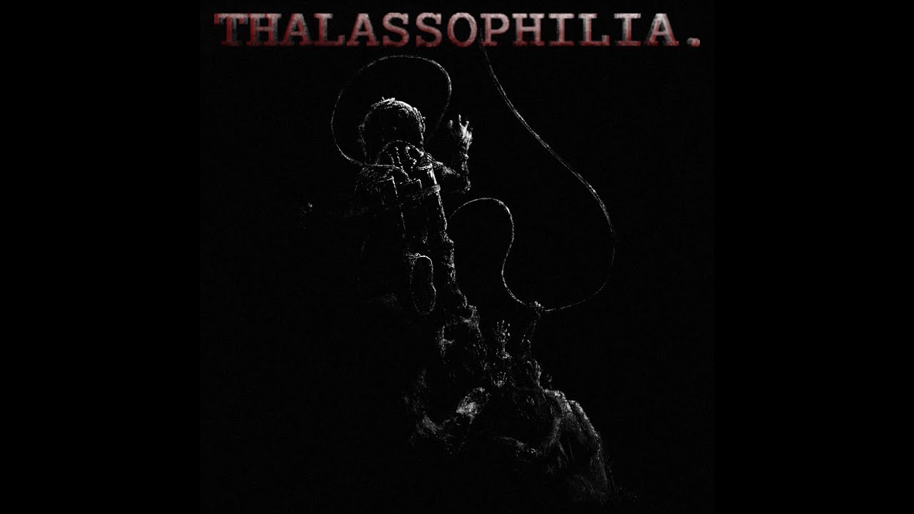 Thalassophilia