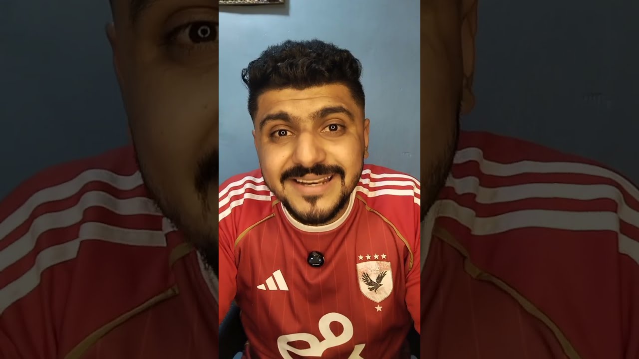 الزمالك هيخلينا مجانين 🤪حد يشيل الزمالك من فوق انديه الدوري 🔥الزمالك يفوز على الاتحاد بهدف ناصر منسي