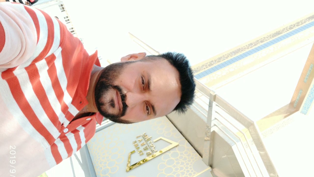 Dubai part 2