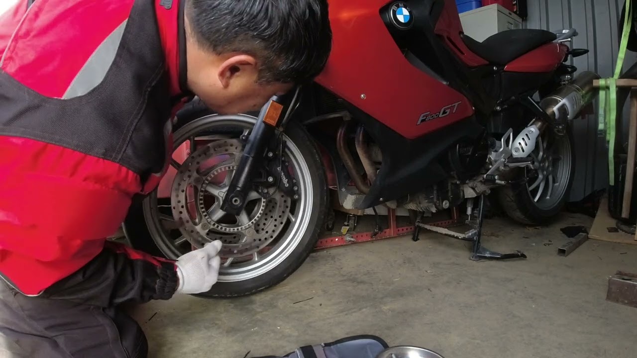Cruztools для BMW