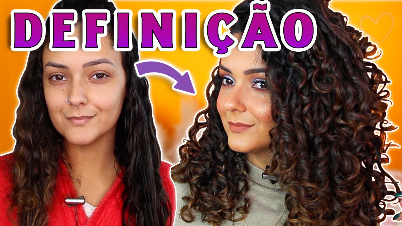 FINALIZAÇÃO CACHOS 2C/3A