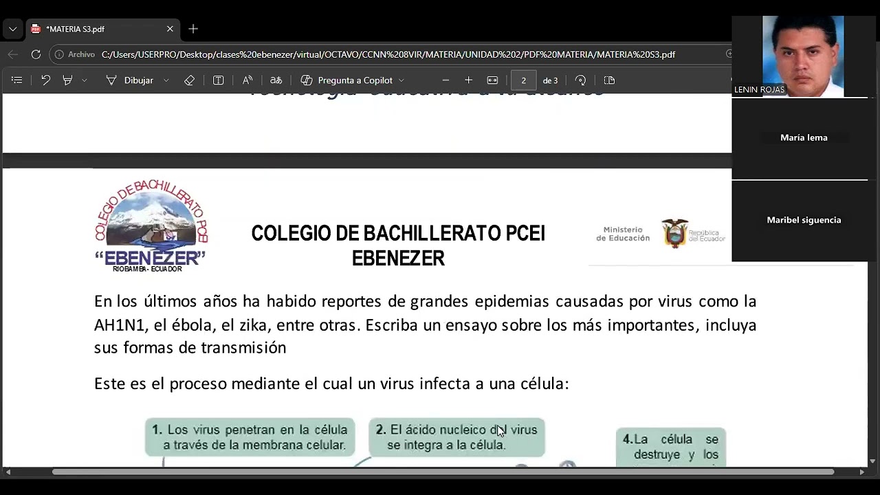 CCNN 8VIR 19 03 2026