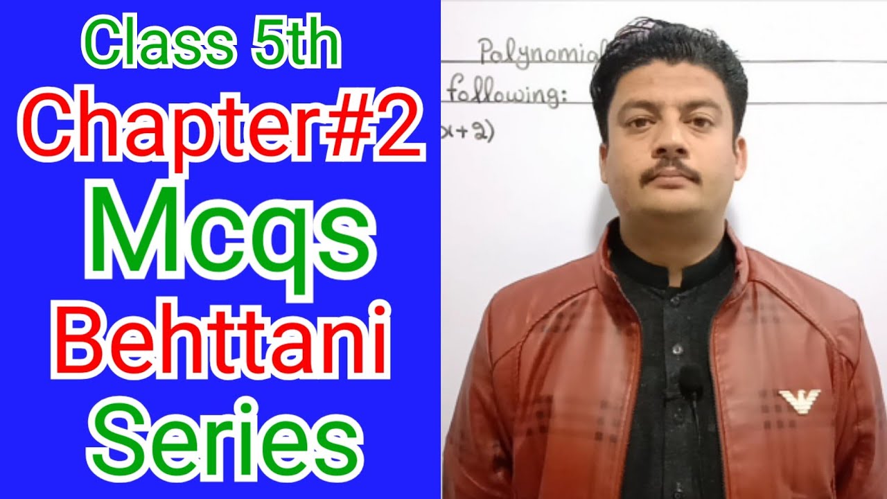 Treasure of knowledge | Class 5th maths chapter 2 Mcqs | Treasure of knowledge 3rd edition | Maths