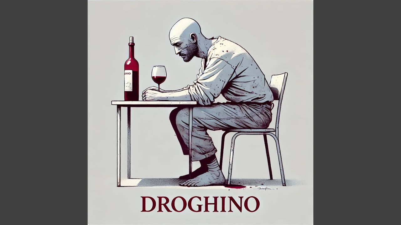 Droghino