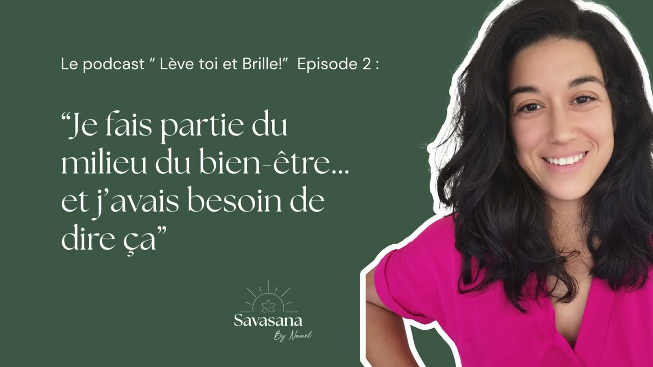 Episode 2 : 