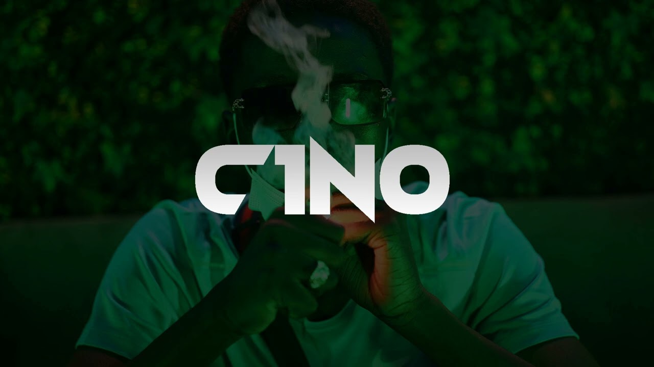 Montana x Dizzy x Saretti Type Beat 