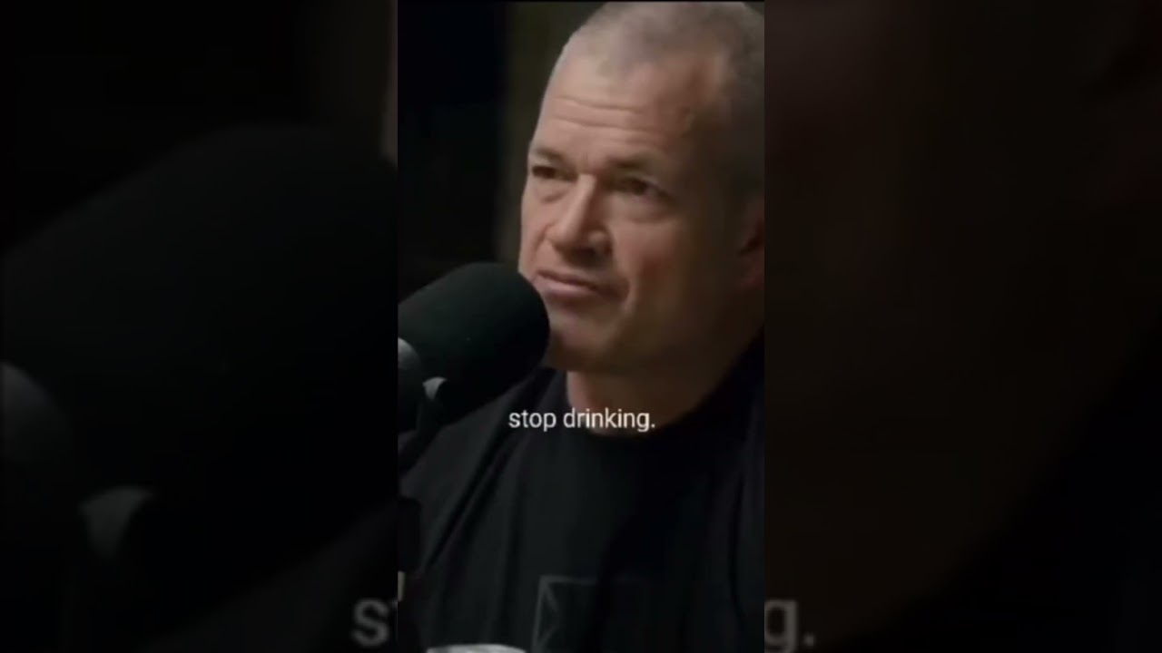 The Best Motivation For Older Men 🤯🤯 