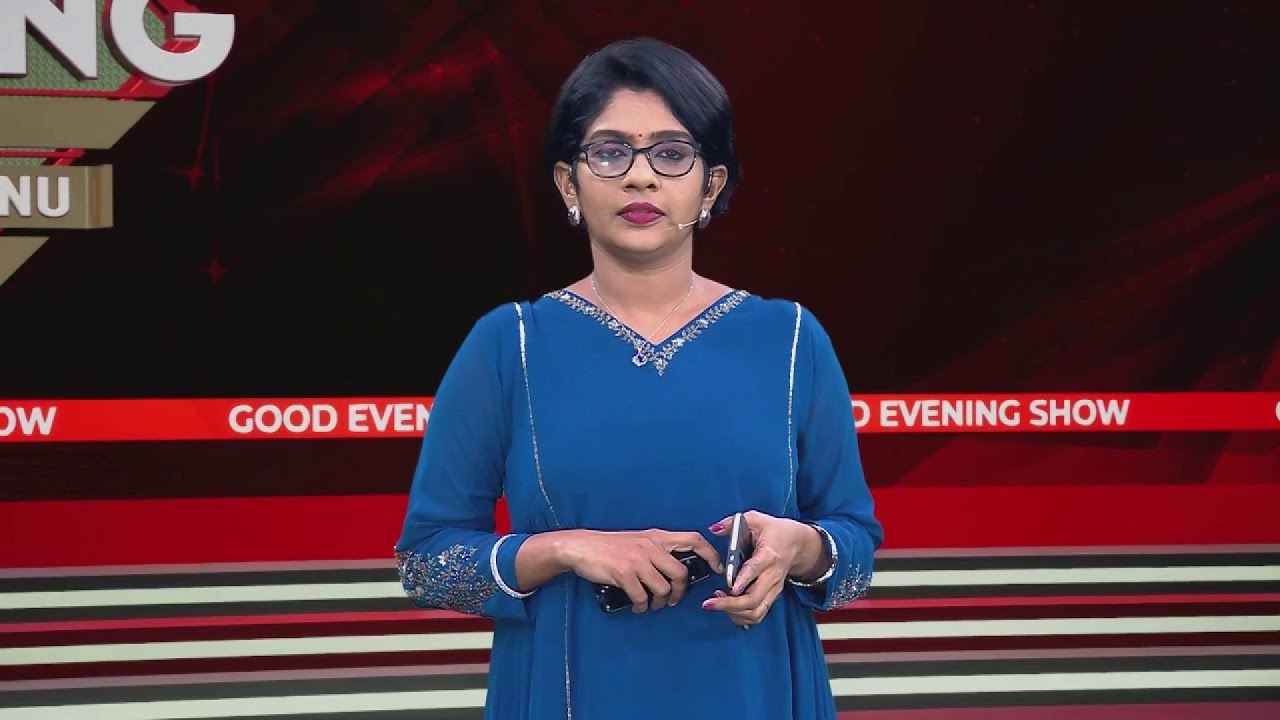 എംപിമാര്‍ നിയമസഭയിലേക്ക് മത്സരിക്കേണ്ട; കർശന നിർദ്ദേശവുമായി ഹെെക്കമാന്‍ഡ്