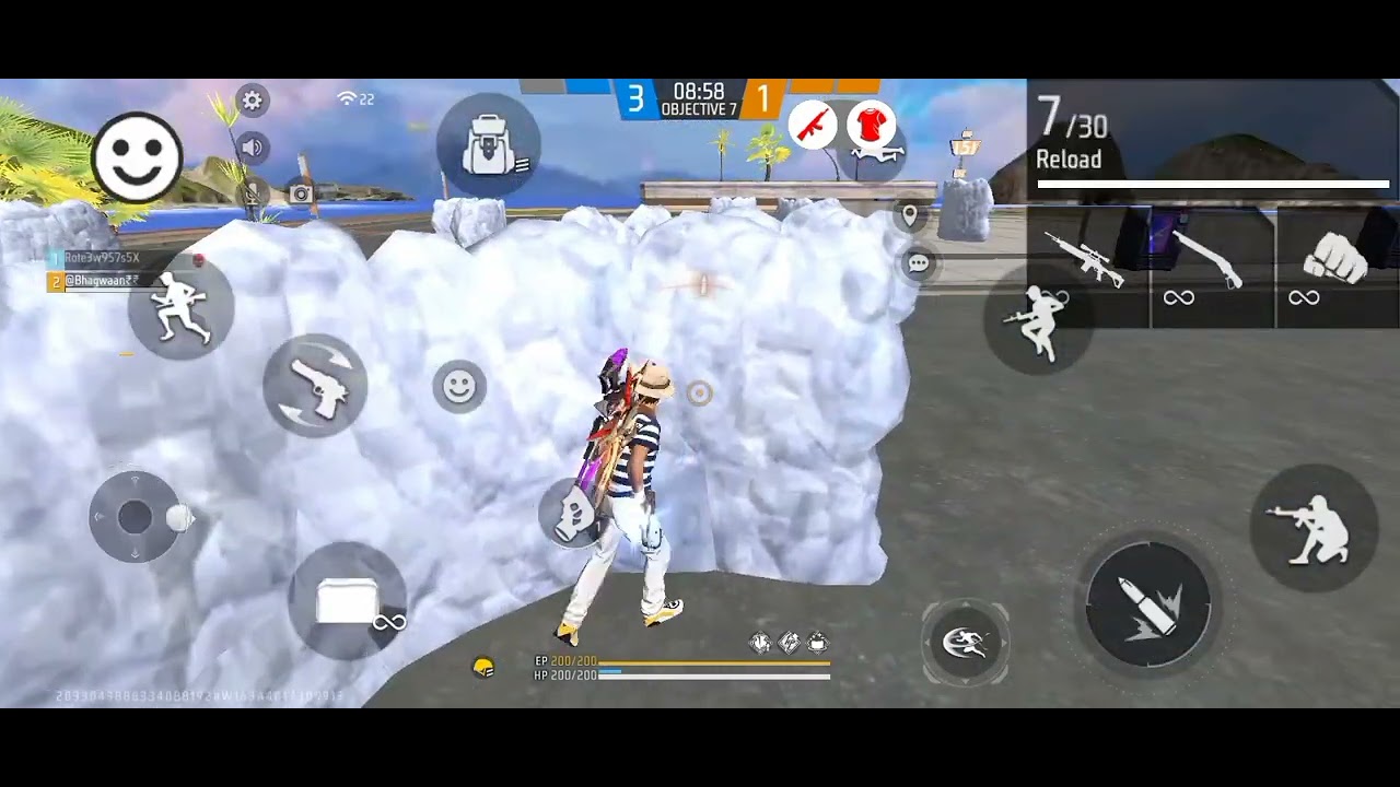 noob hu ma 😊😏🤪😀😙