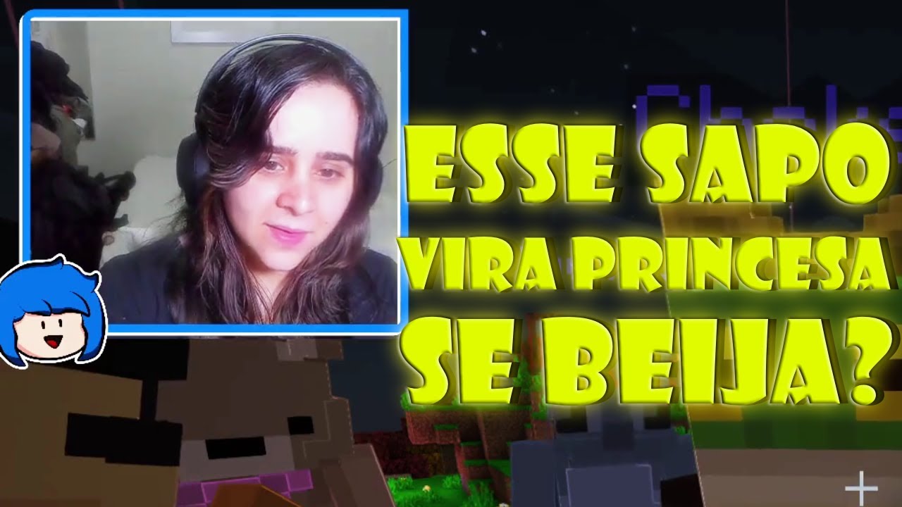 NÃO FURE O OLHO NÃO QUE A MARA É DA BAGI KKKKKKKKKKKKKKKKKKKKKKKKKKKKK