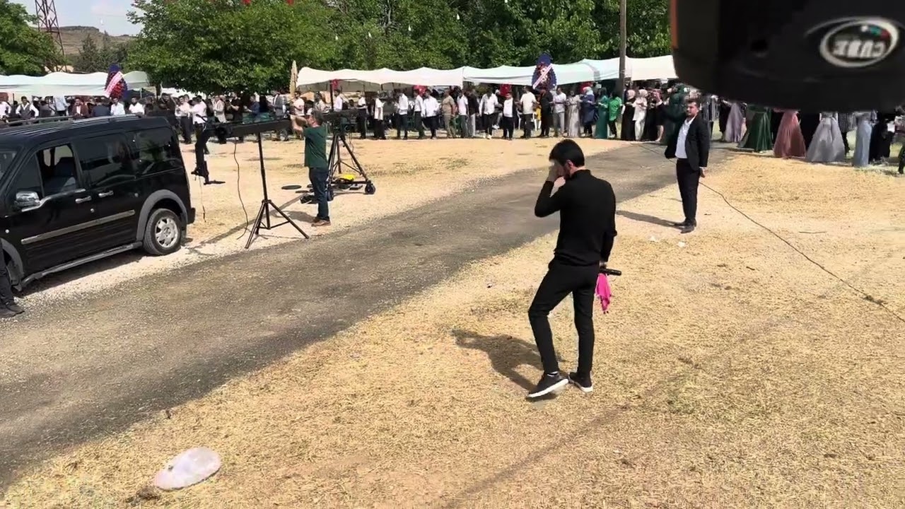 MEHMET KALKAN  BU AYRILIK NEYİN NESİ KİLİS DÜĞÜN HARİKA PERFORMANS İZLEMELİSİN EN DAMARDAN 🧿