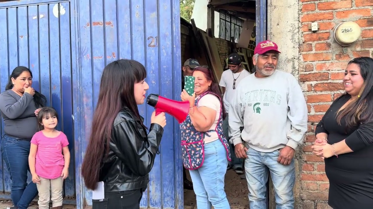 9 de marzo de 2026