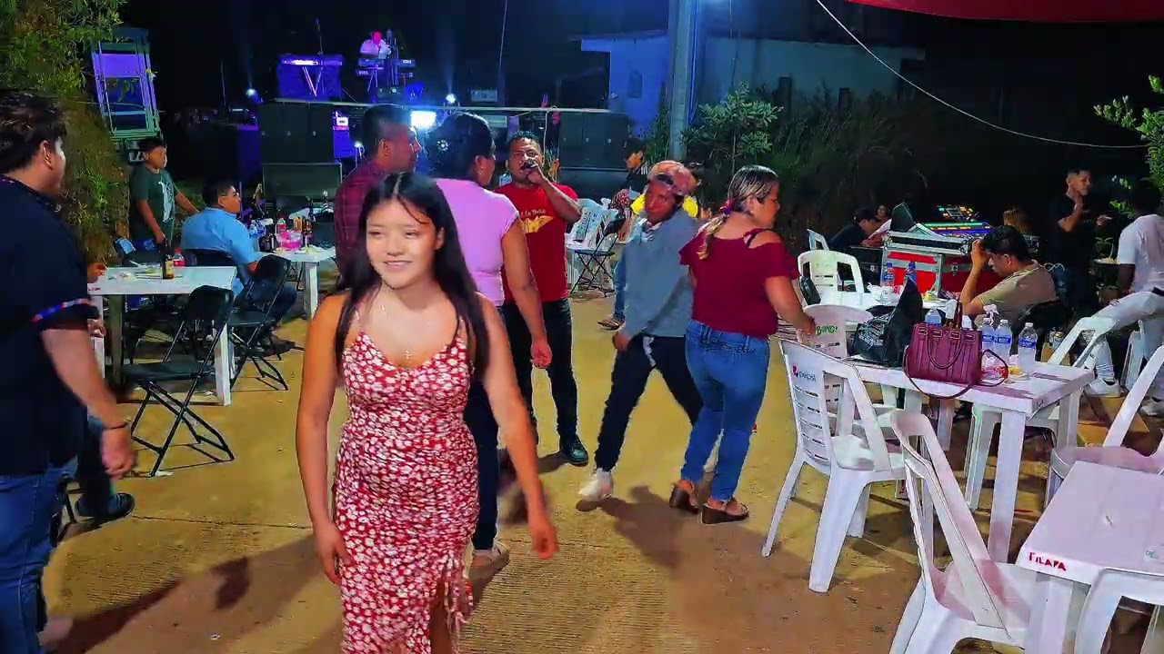 #cumpleaño de petra hilario cristino 9 de enero 2026