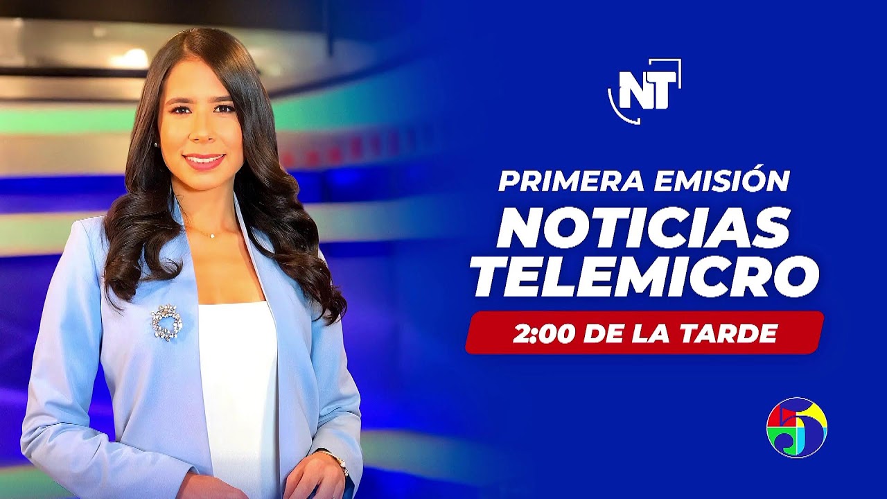 EN VIVO: LA OPCION RADIO - INDEPENDENCIA 93.3 FM