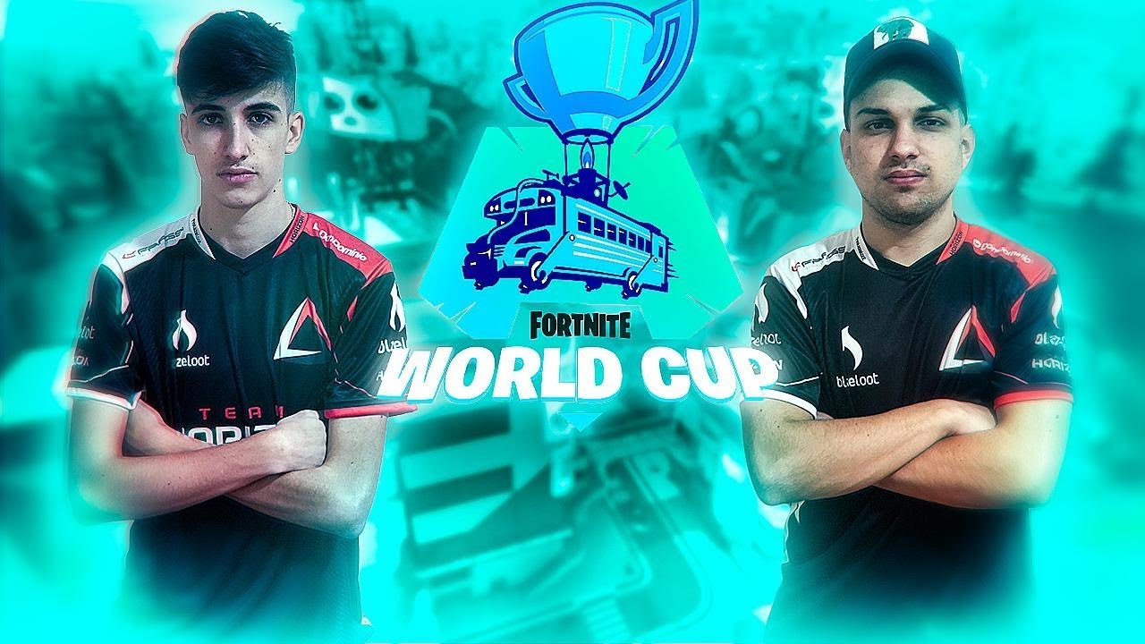 PARTIDAZA EN LA FINAL DEL MUNDIAL CON PEEREIRA7