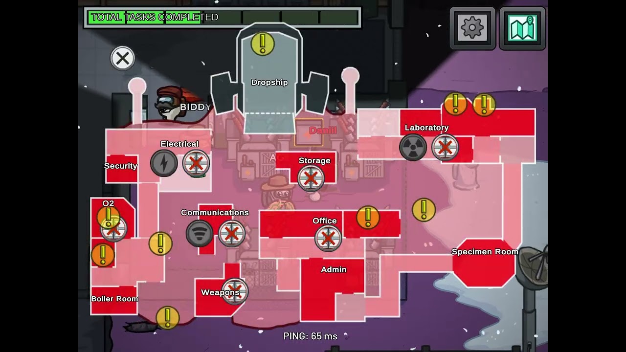 1v8?