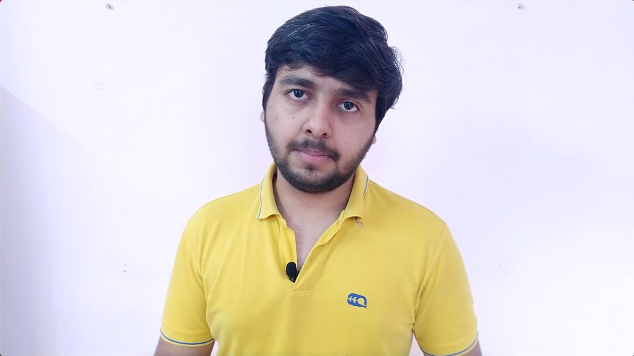 IMPORTANT! I need your help!