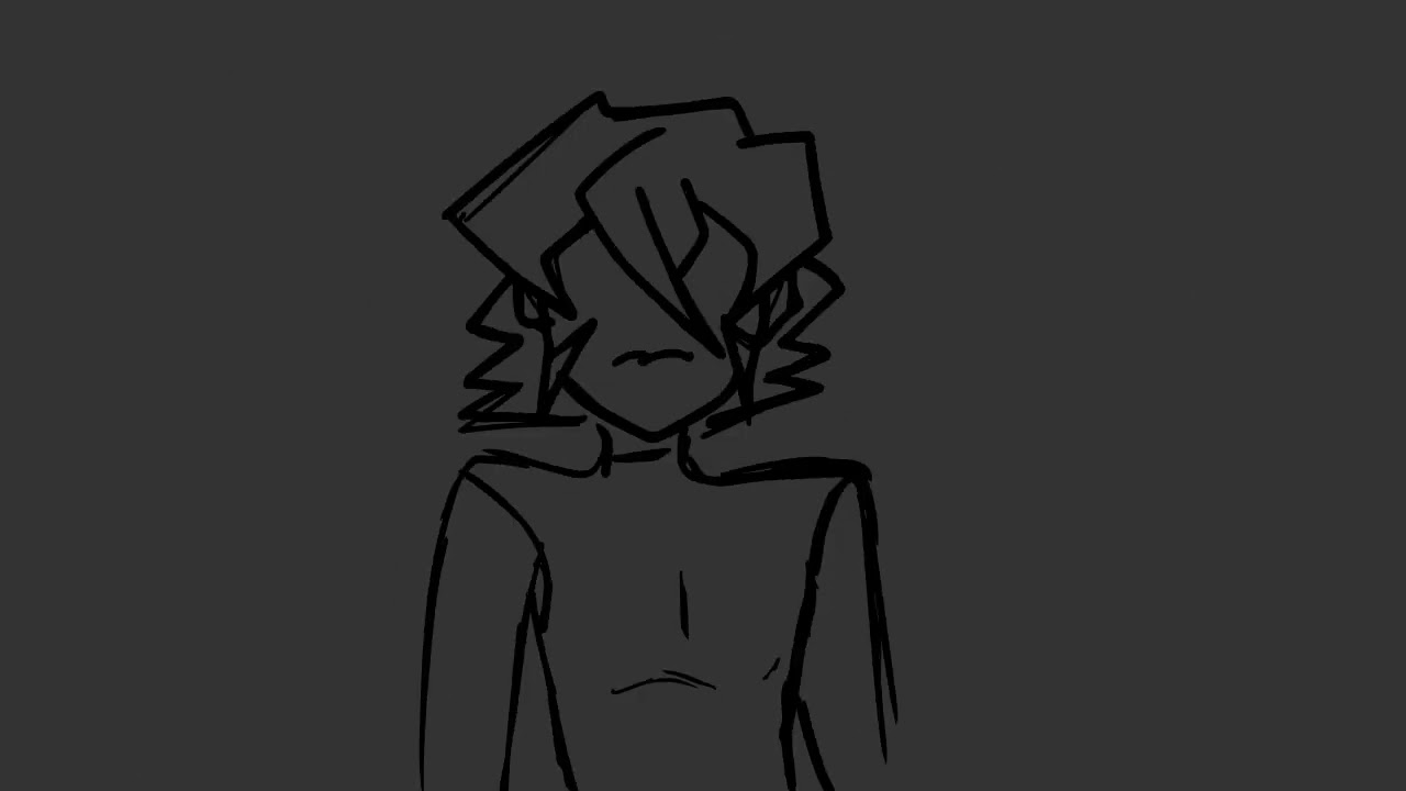 Play My Way || WIP 