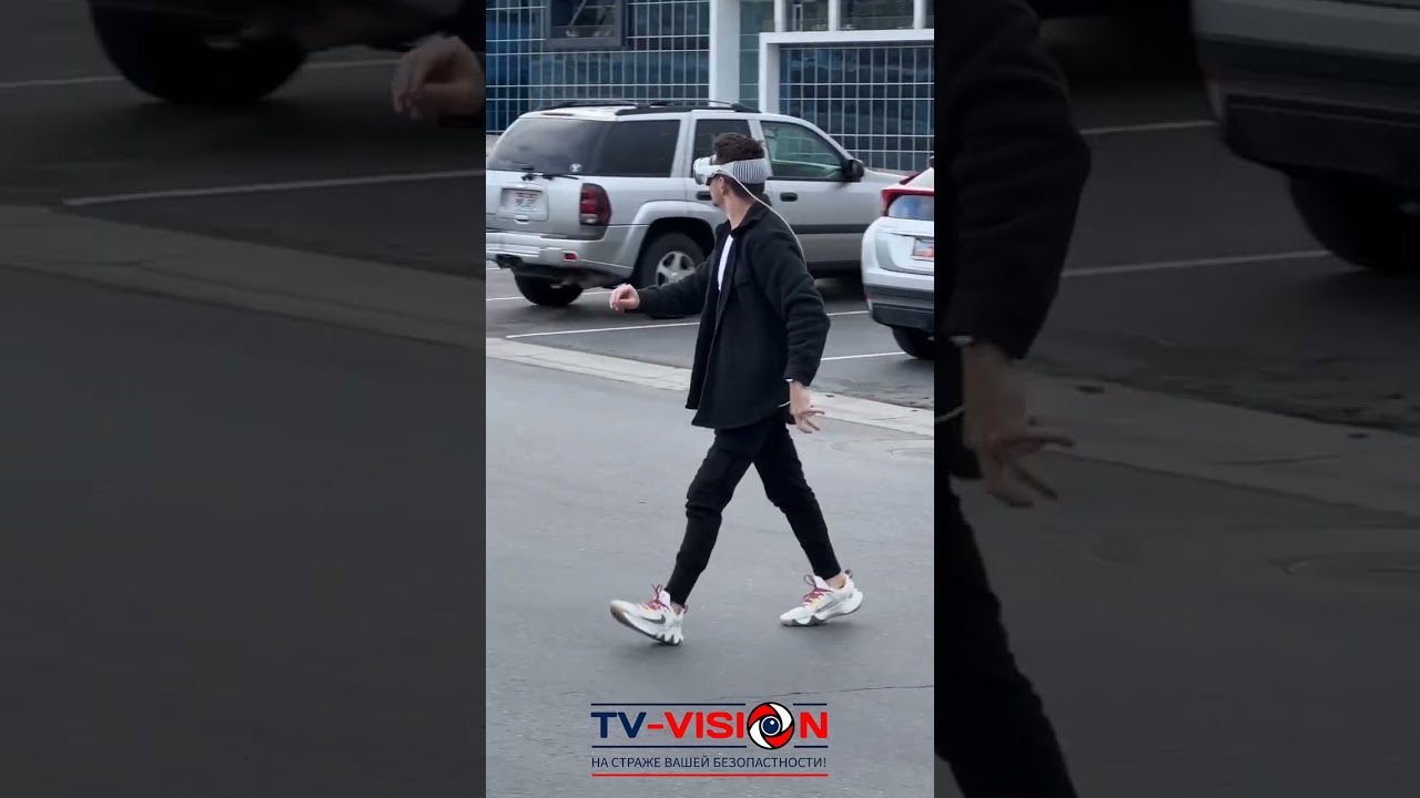 Apple Vision Pro - будущее уже наступило. Ждём Илона Маска #shorts