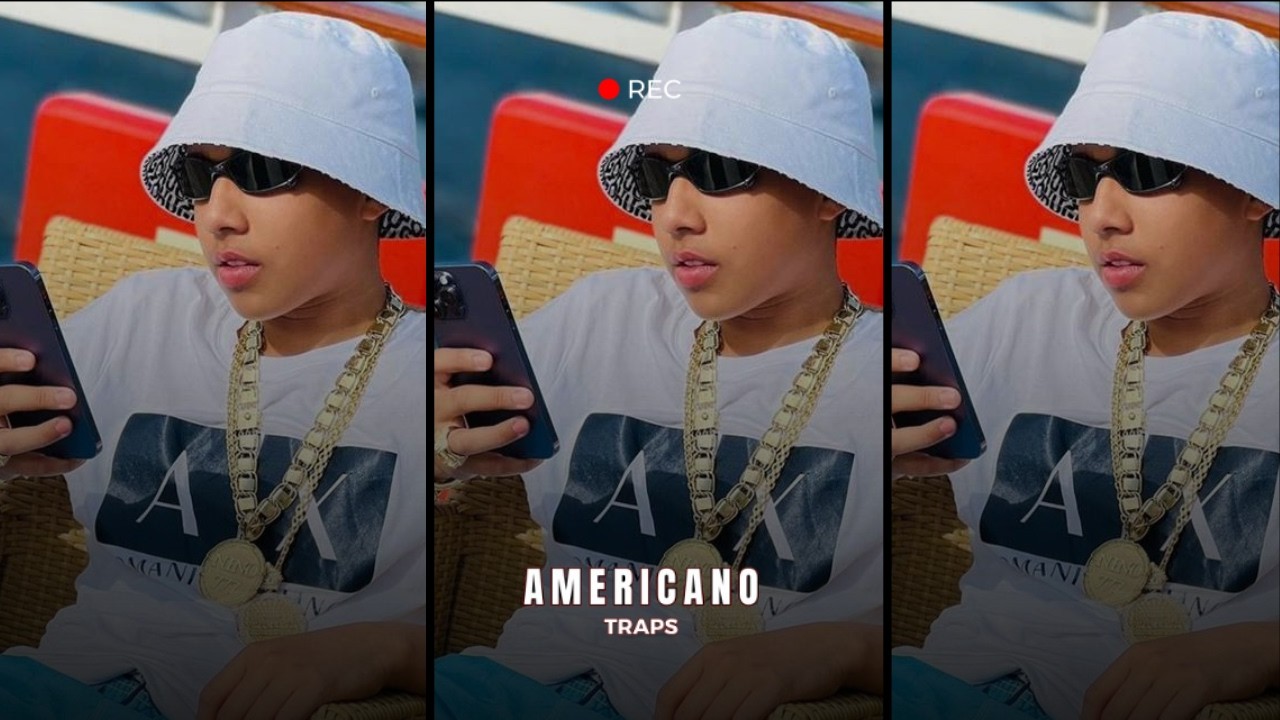 24 MINUTOS DE TRAP/FUNK EM SPEED UP - MELHORES DE 2024