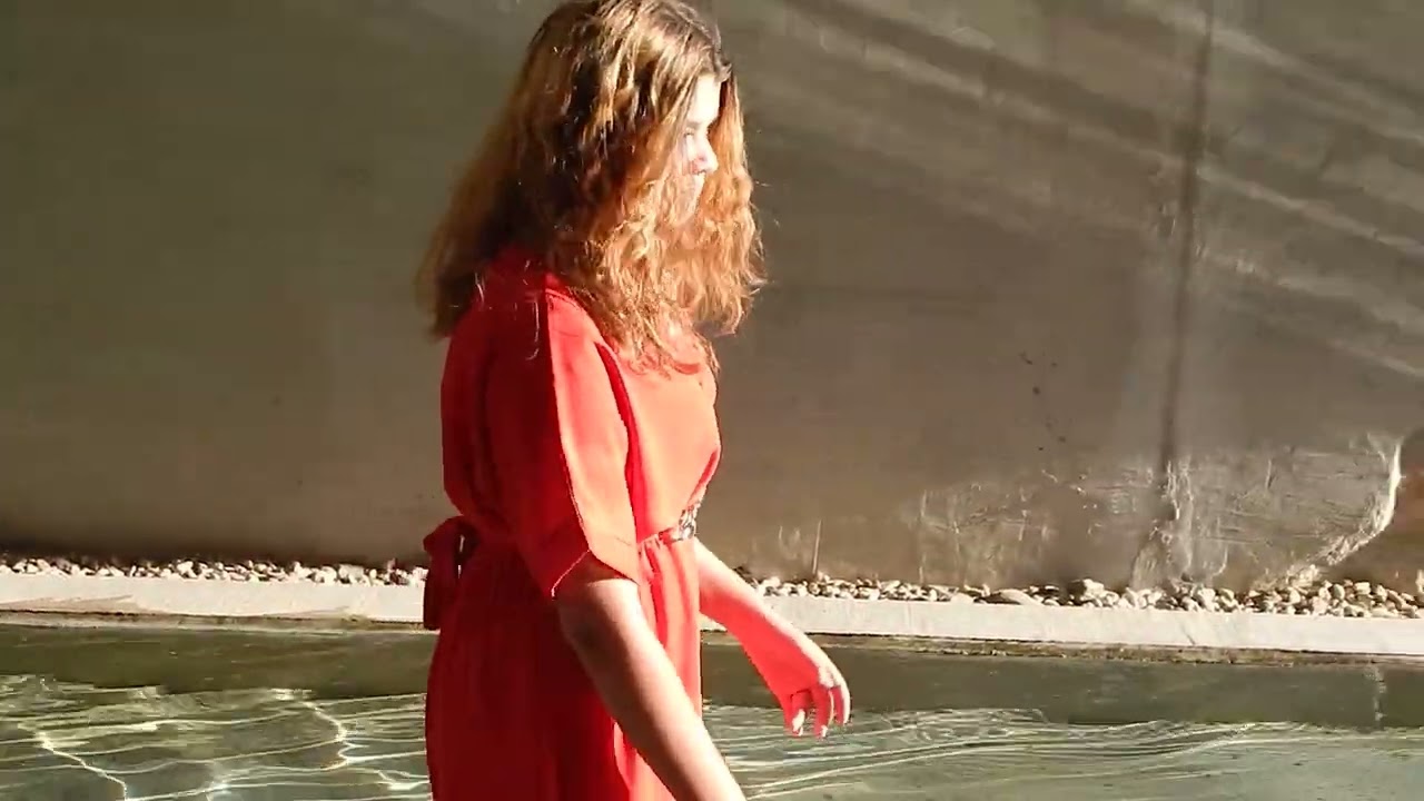 Bullet feat. Darka - Amen pes kamas (Official videoclip) 2022