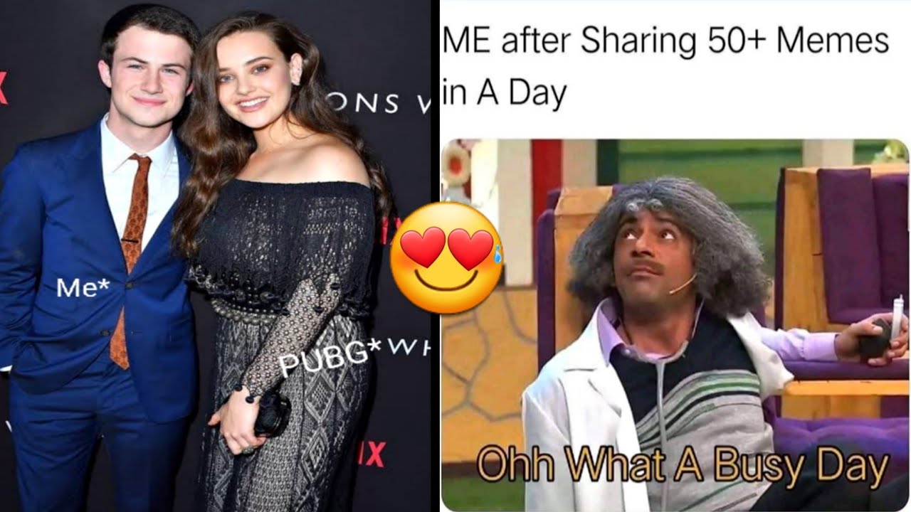 ONLY LEGENDS WILL FIND IT FUNNY 😂😂😂 | Mr Hell Fire | Memes