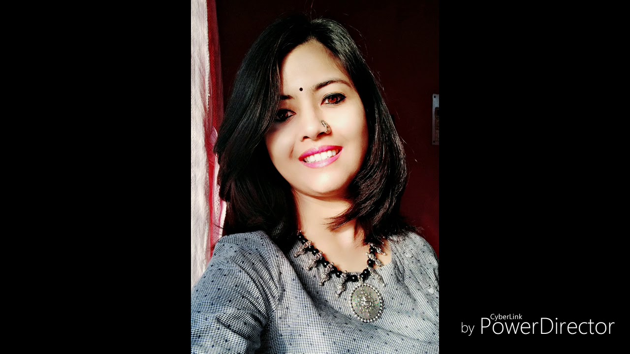 Mone Rekho More