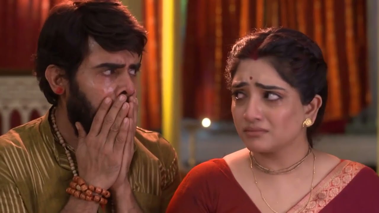 Taare Dhori Dhori Mone Kori | Ep - 55 | Best Scene | Feb 07 2026 | Zee Bangla