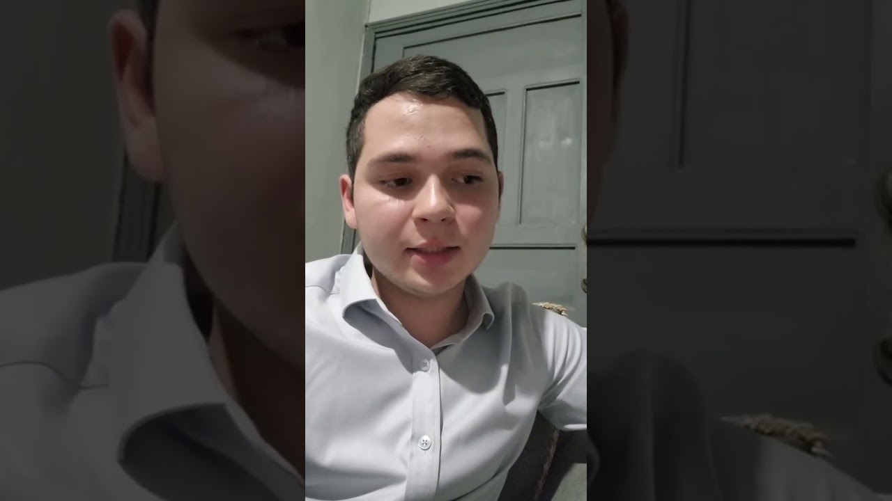 Exposición de Análisis de Acto Administrativo 