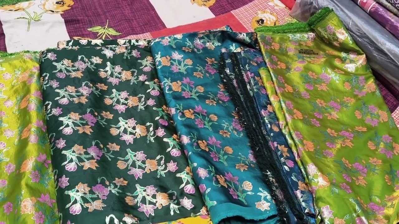 अमित जाखड़ वस्त्र भंडार नवलगढ़ 9664401998