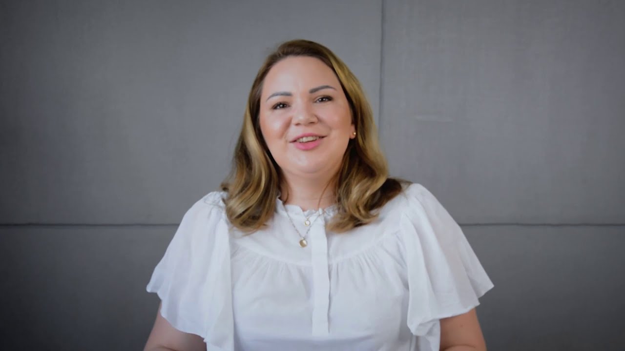HPV | dr n. med. Joanna Sałkowska-Wanat