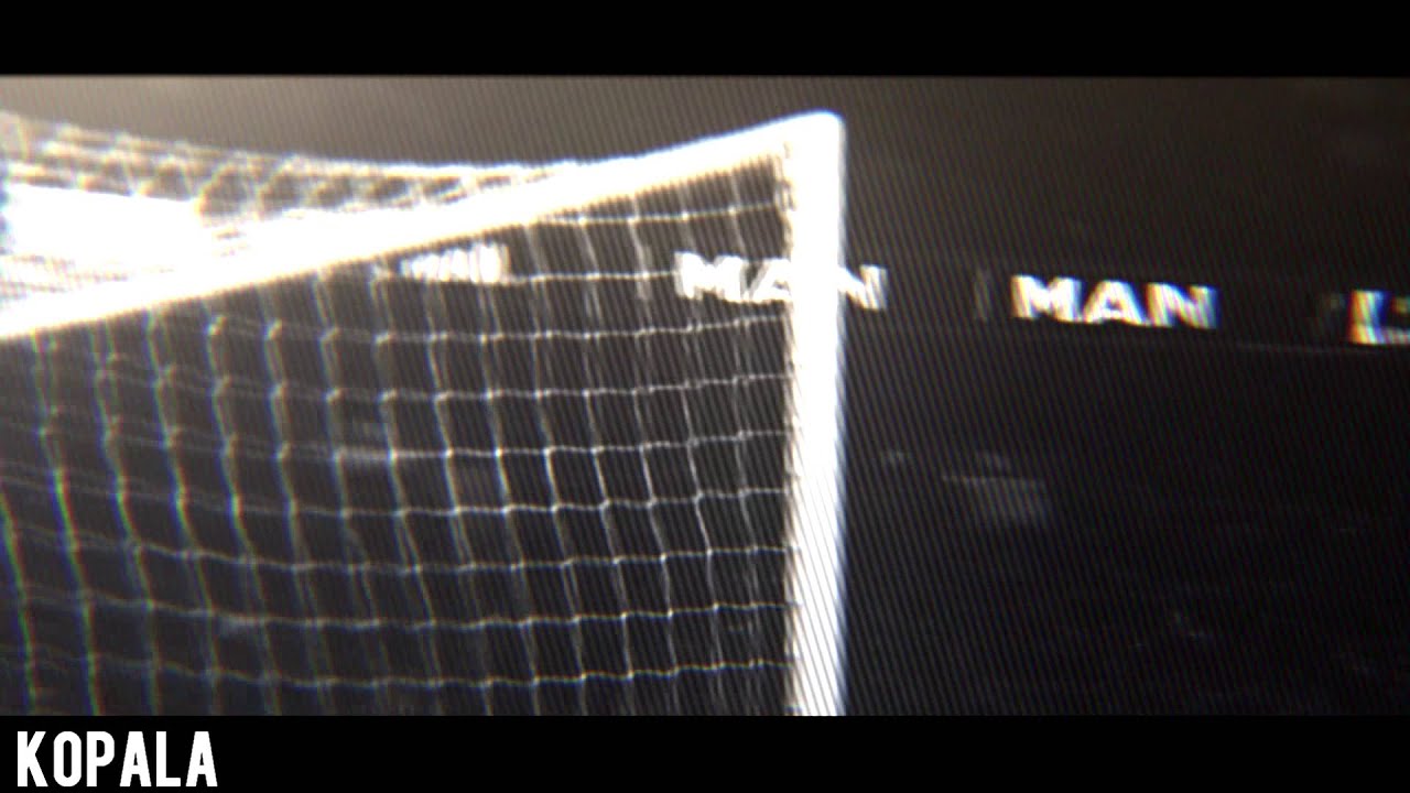 Goal Alejandro BEDOYA (8') - Paris Saint-Germain - FC Nantes (2-1) - (PSG - FCN)