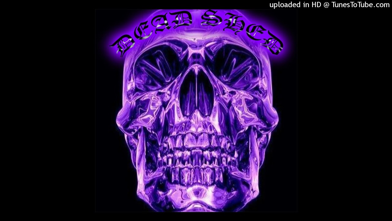 NBA YOUNGBOY CHOPPED & SCREWED MIX (SLAB'ED BY PDUB)