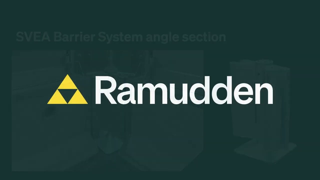 Ramudden