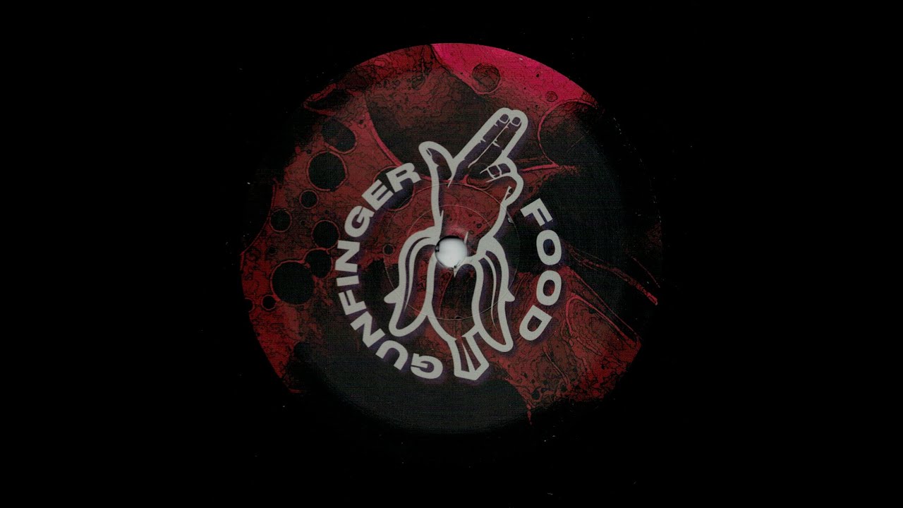Obzerv -- No Way Home