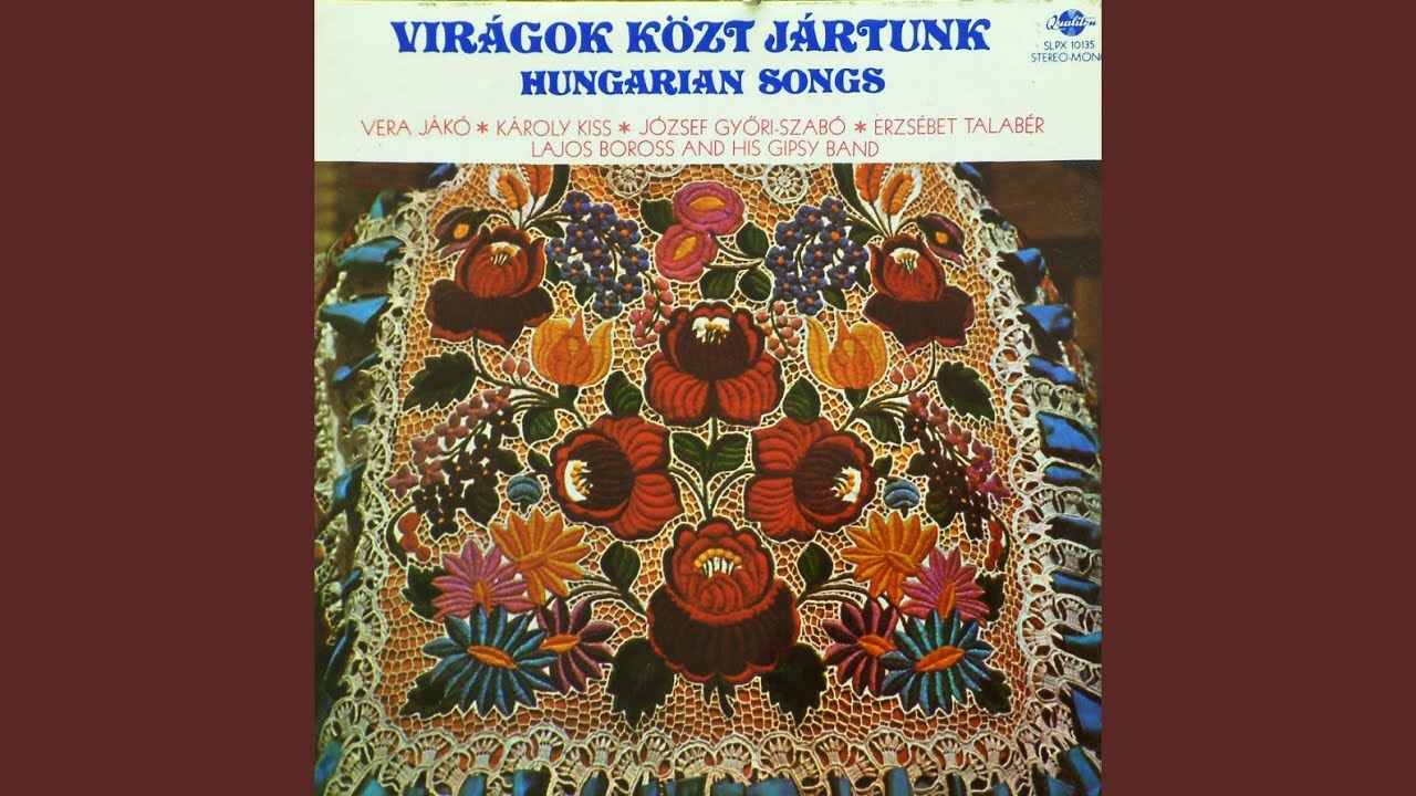 Volt egyszer egy tévedésem
