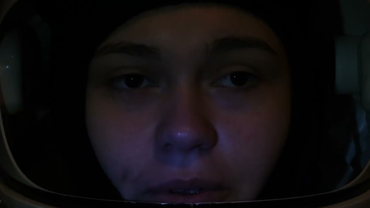 Depths of Shasmar (2024)