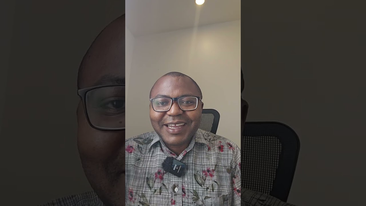 Uwundi muhutu yarakaye. Ngo ushaka imuhutu amutuma uwundi?