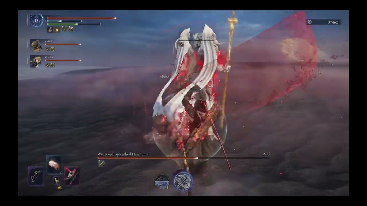 Fun and Balanced Balancers (D3)