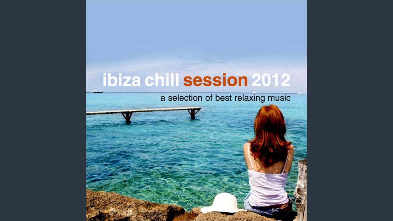 Scuba Dive (Coolwater Mix)